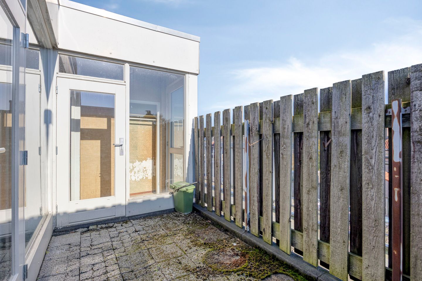 Foto 20 van Tongelresestraat 204-A