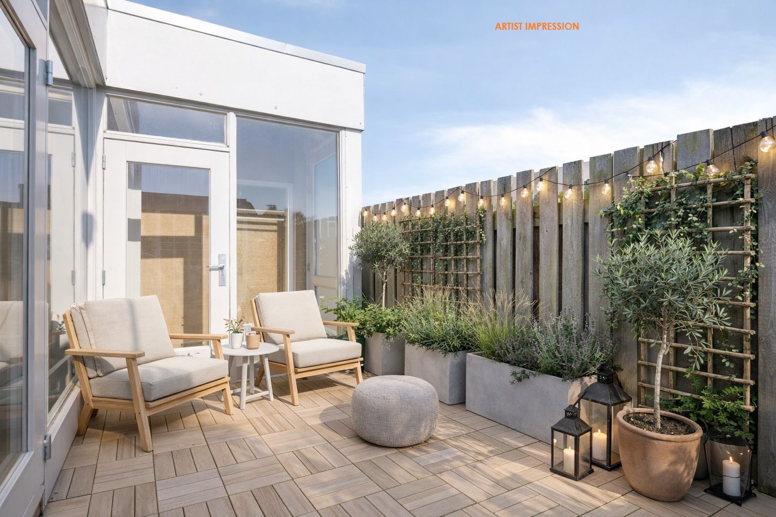 Foto 21 van Tongelresestraat 204-A