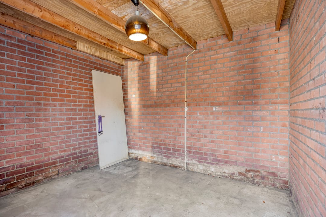 Foto 22 van Tongelresestraat 204-A