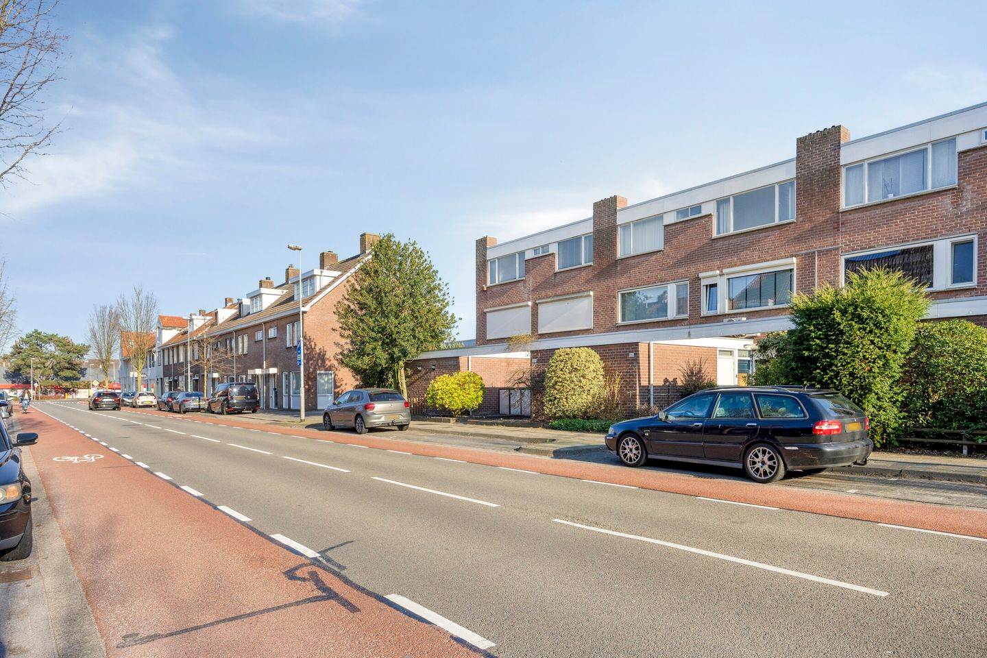 Foto 25 van Tongelresestraat 204-A