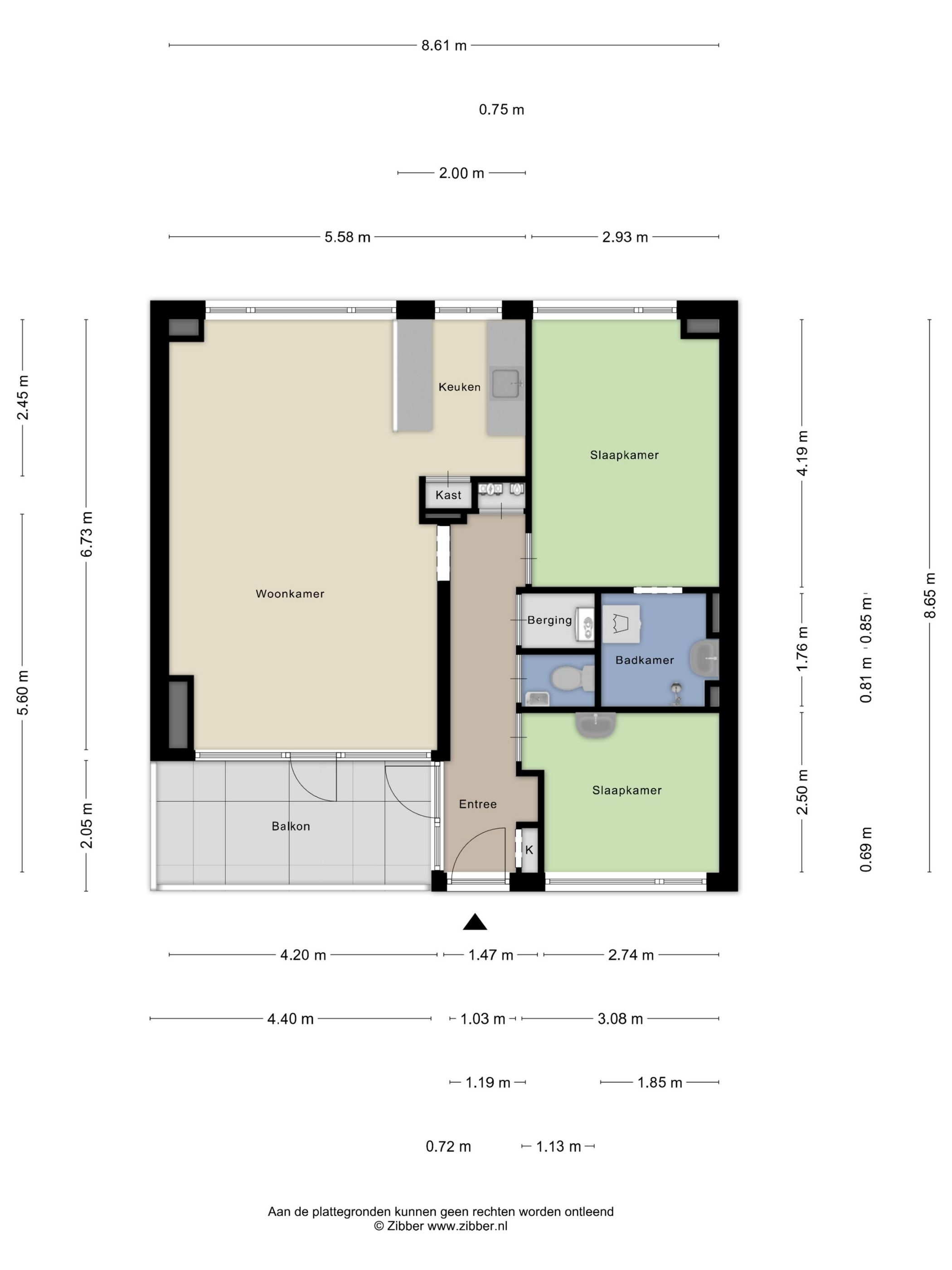 Foto 27 van Tongelresestraat 204-A