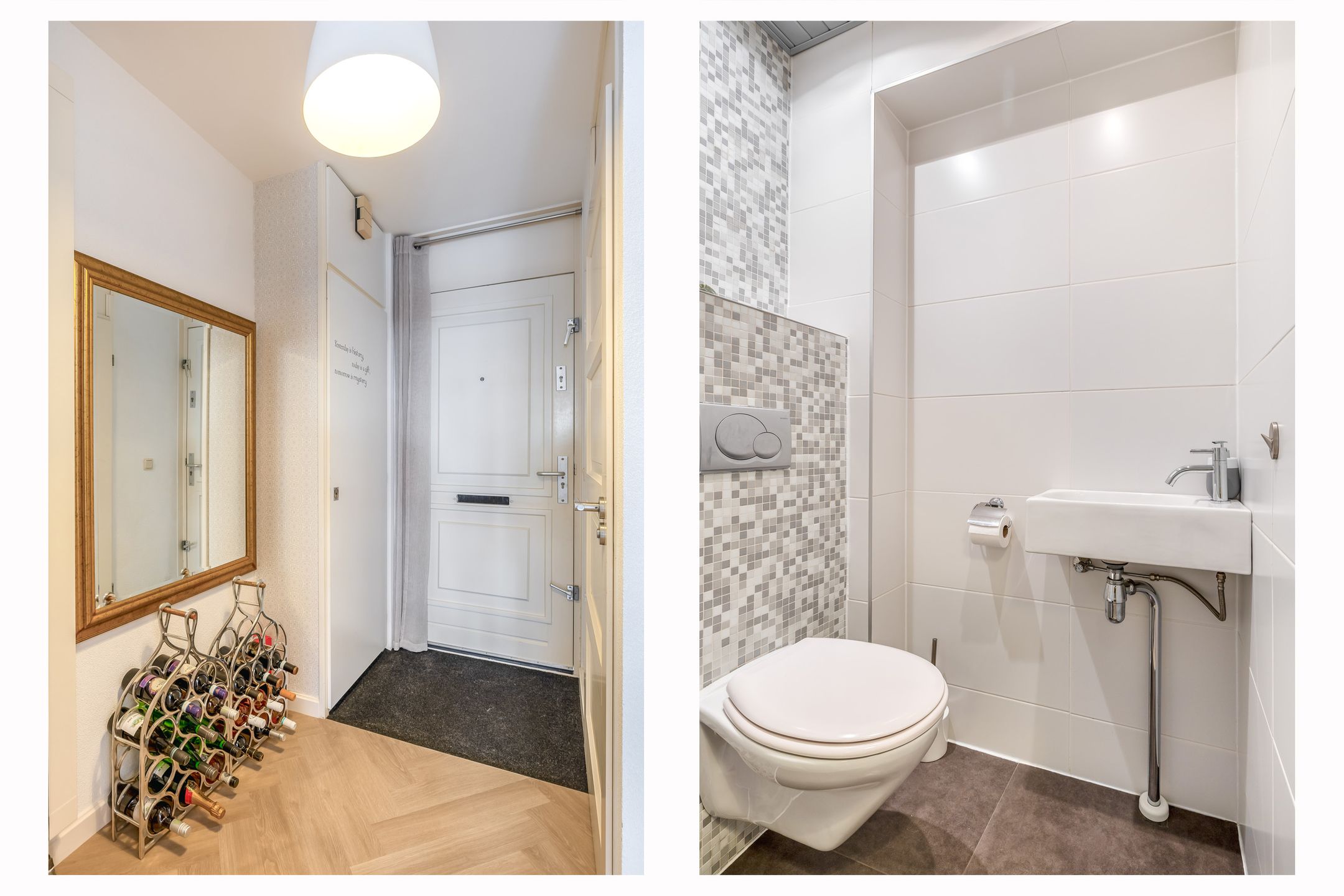 Foto 6 van Marshalllaan 82