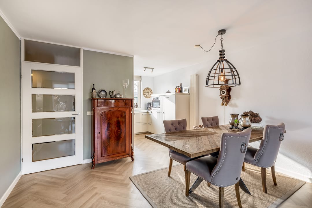 Foto 11 van Marshalllaan 82