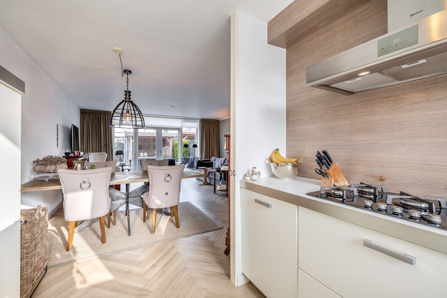 Foto 14 van Marshalllaan 82