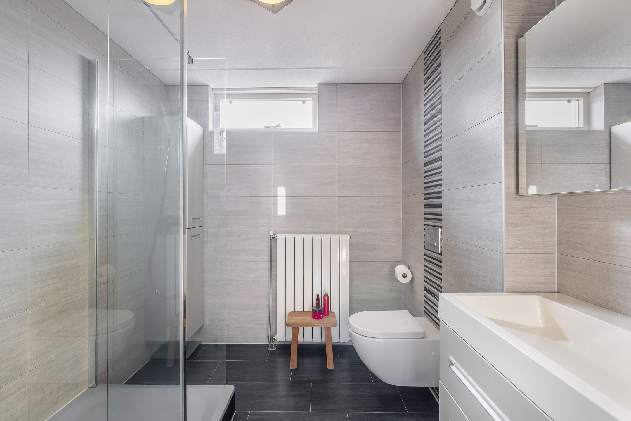 Foto 18 van Marshalllaan 82