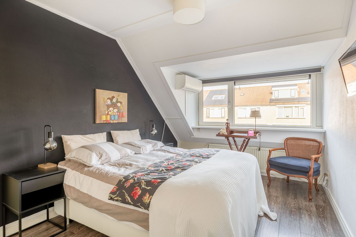 Foto 20 van Marshalllaan 82