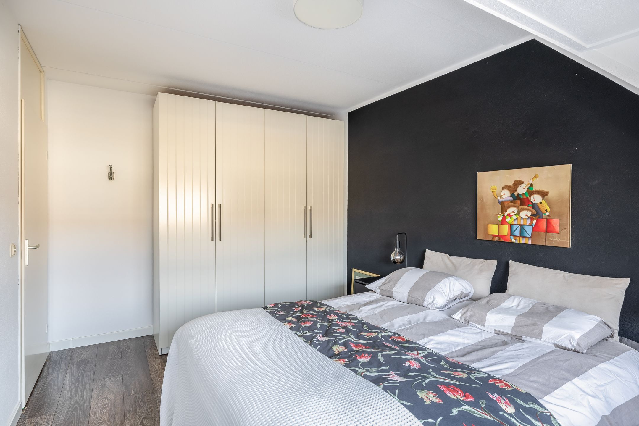 Foto 21 van Marshalllaan 82