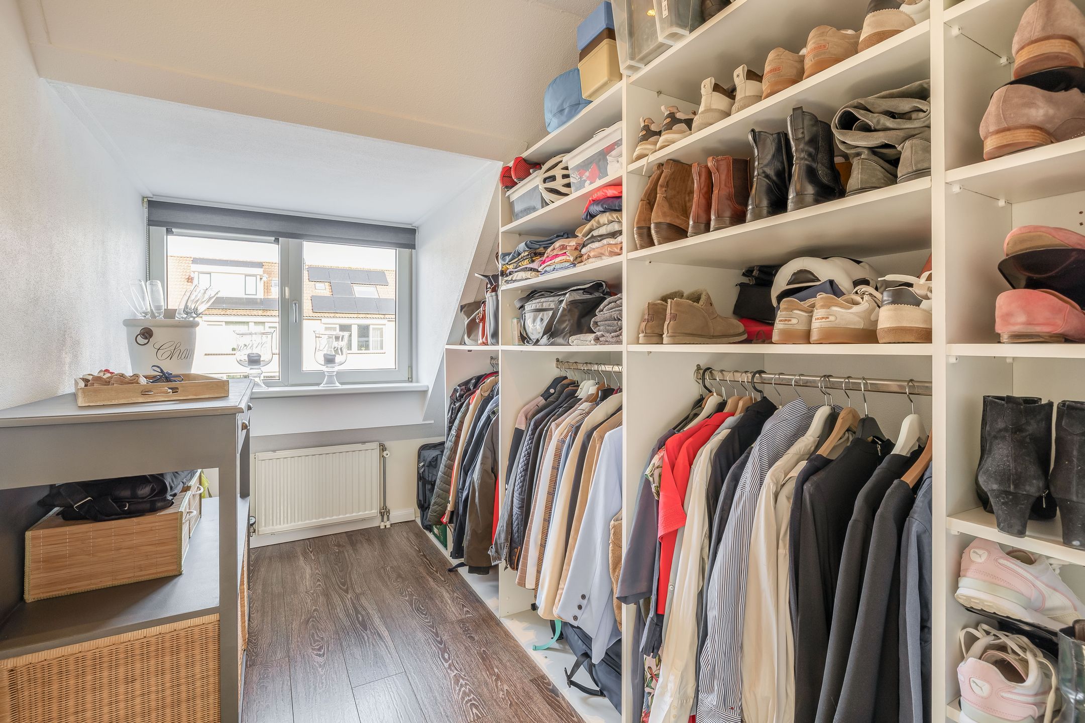 Foto 24 van Marshalllaan 82