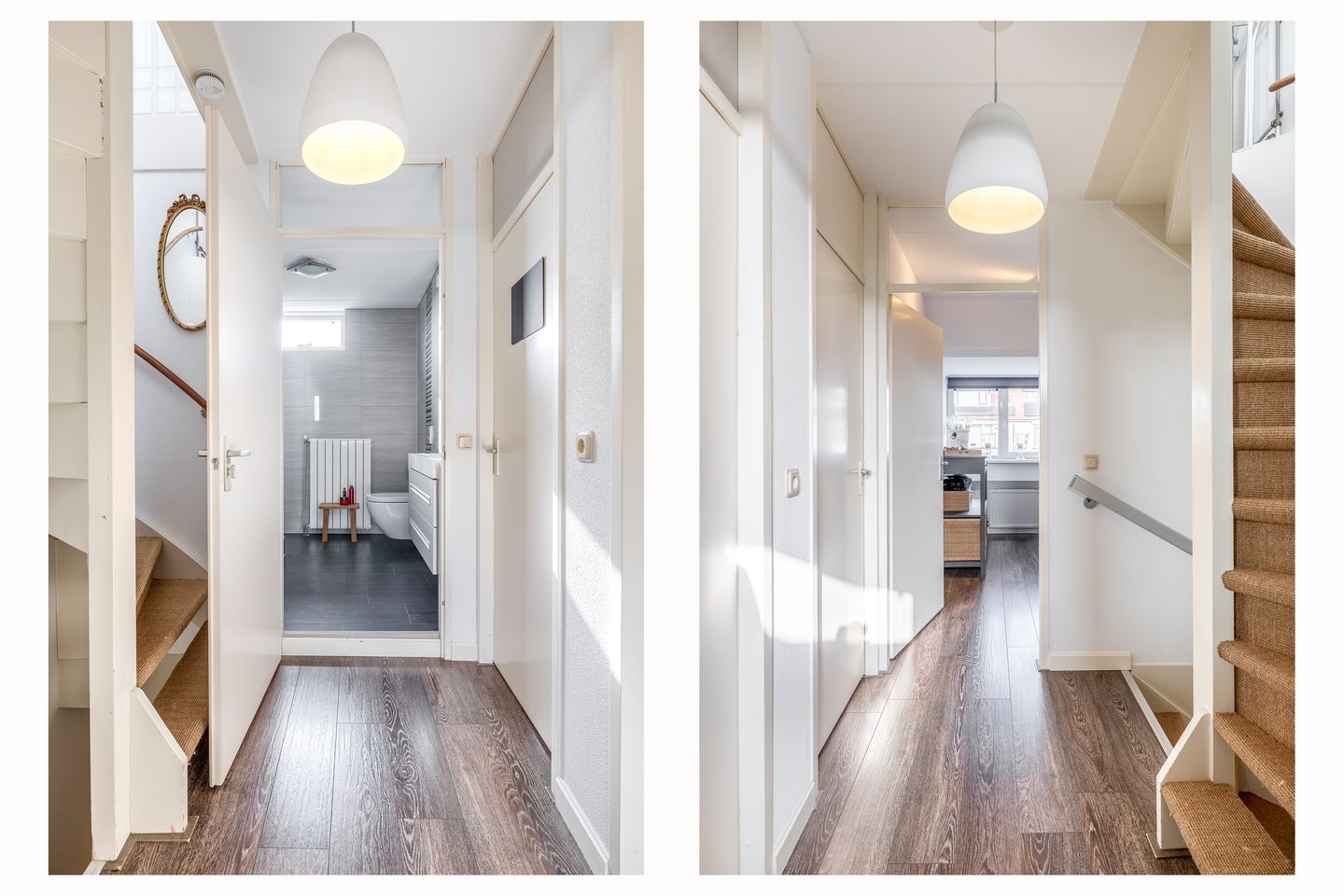 Foto 25 van Marshalllaan 82