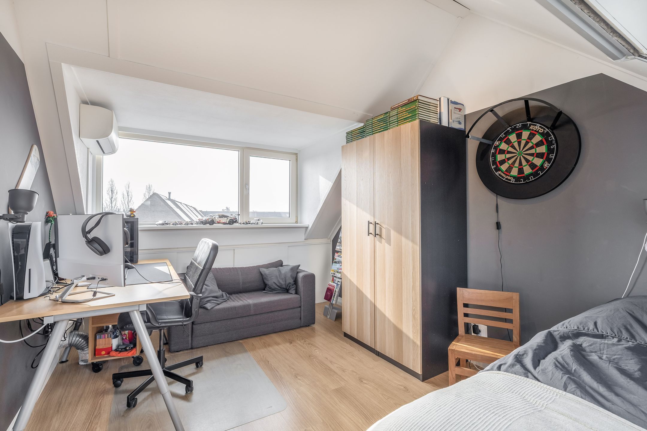 Foto 27 van Marshalllaan 82