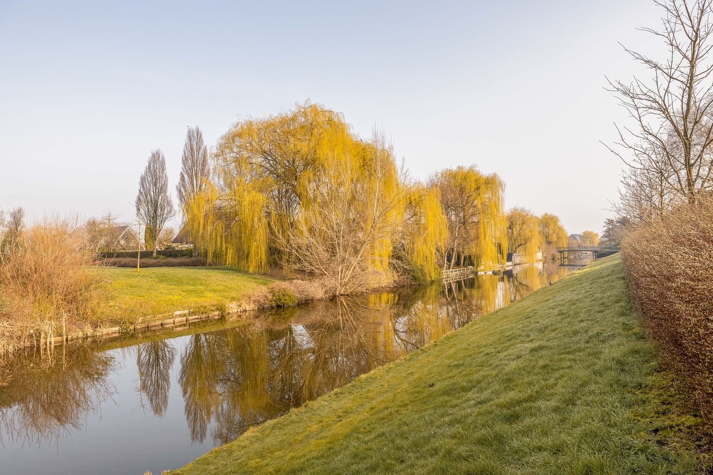 Foto 29 van Marshalllaan 82