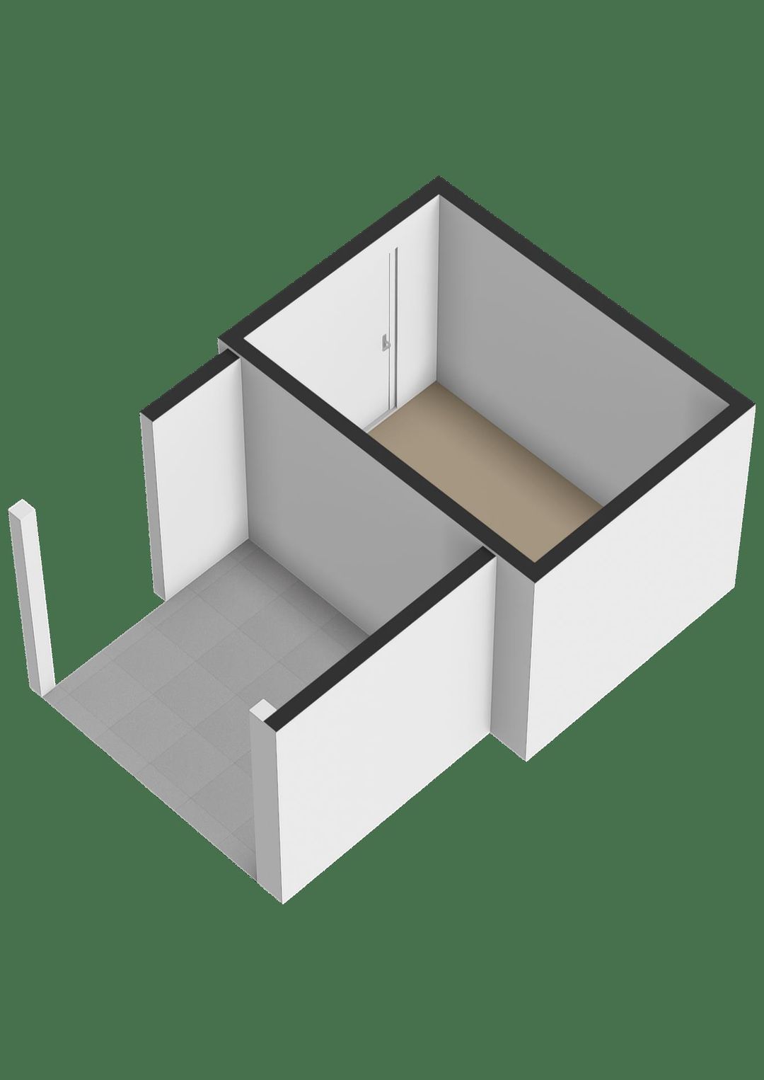 Foto 37 van Marshalllaan 82