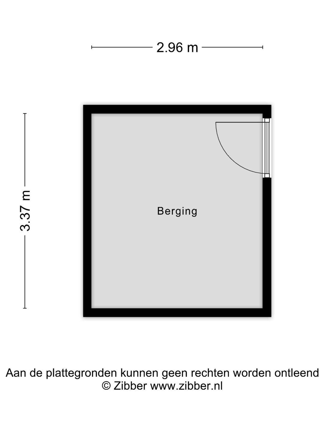 Foto 28 van Tongelresestraat 204-A