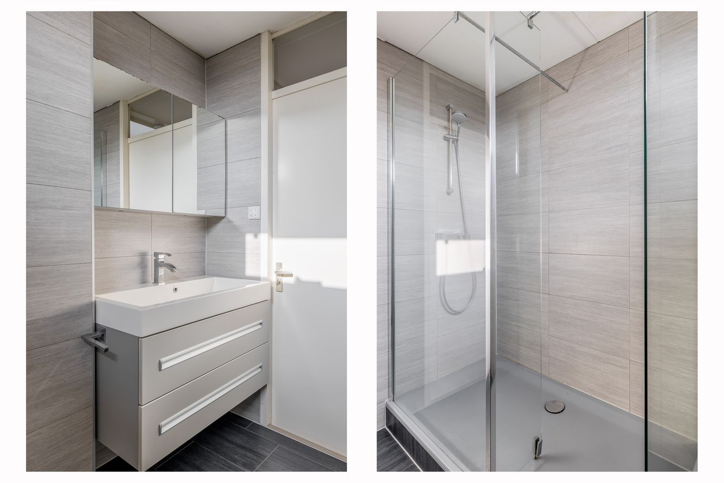 Foto 19 van Marshalllaan 82