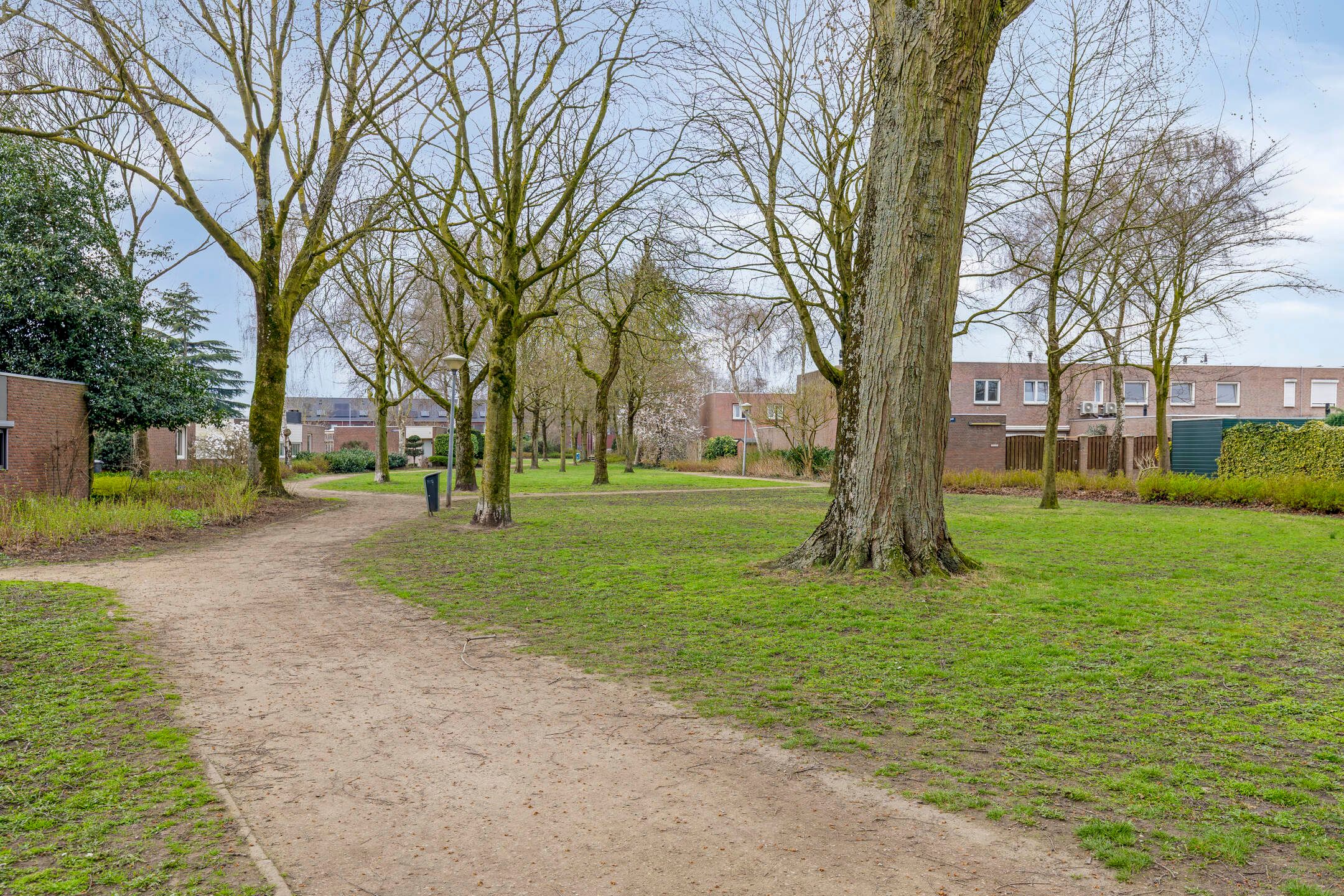 Foto 3 van Mortierlaan 145