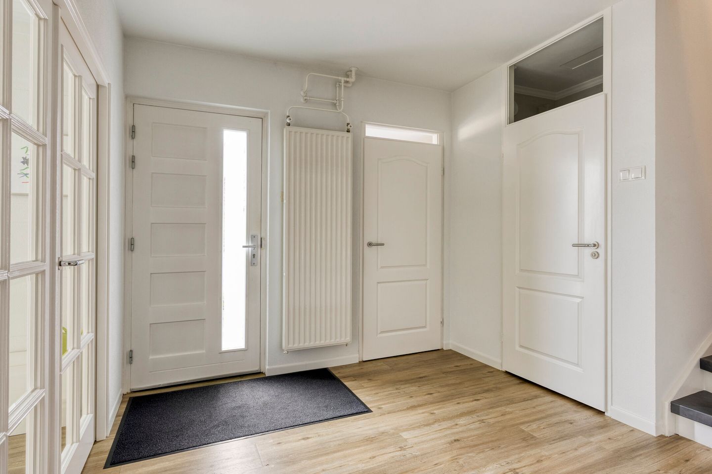 Foto 5 van Mortierlaan 145