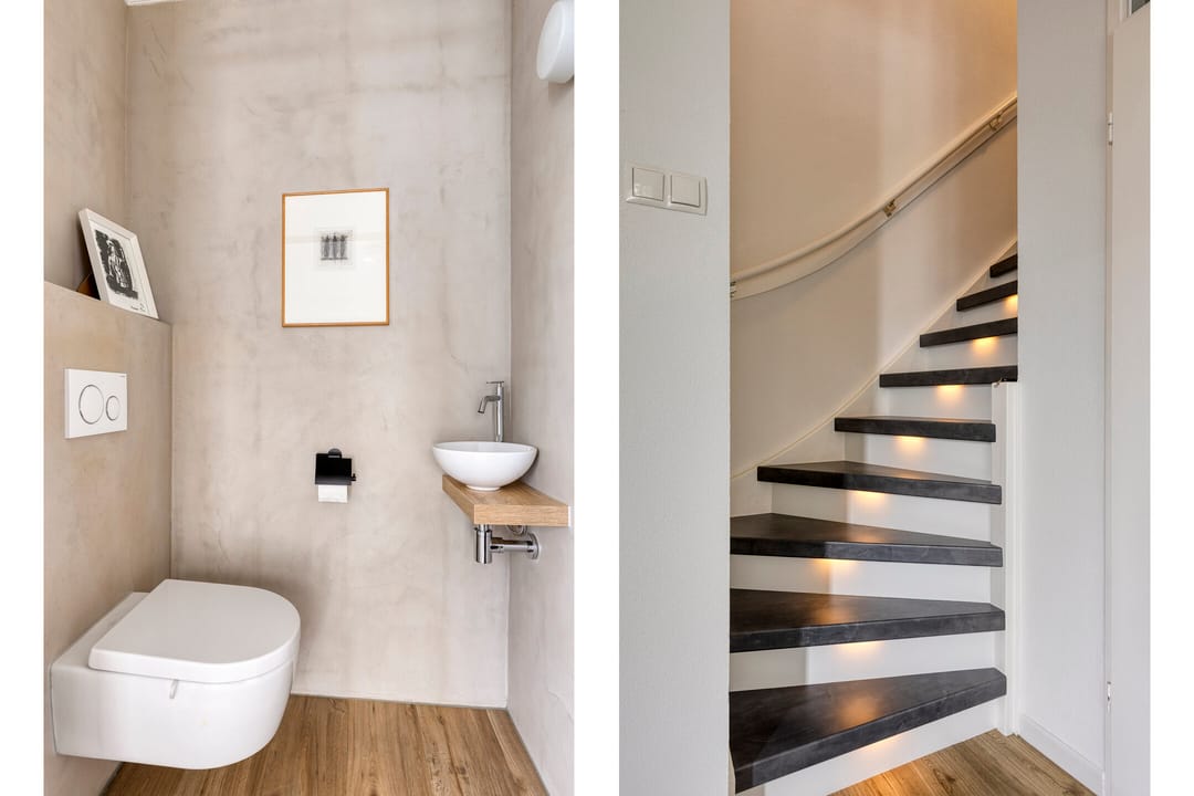 Foto 7 van Mortierlaan 145