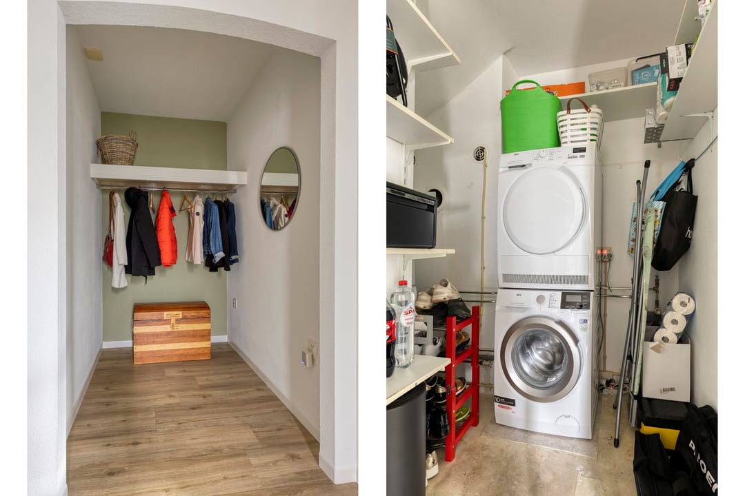 Foto 8 van Mortierlaan 145