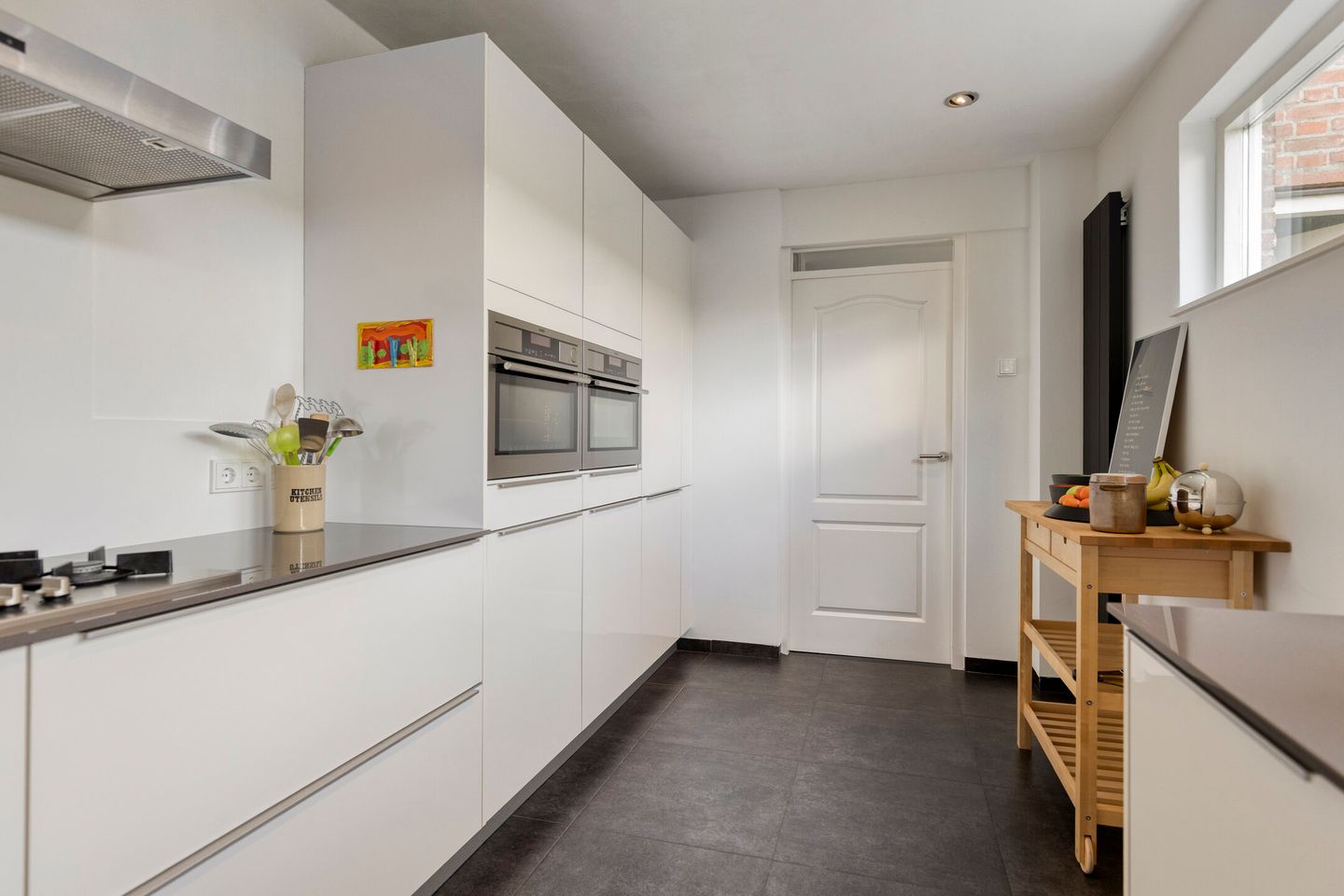 Foto 14 van Mortierlaan 145