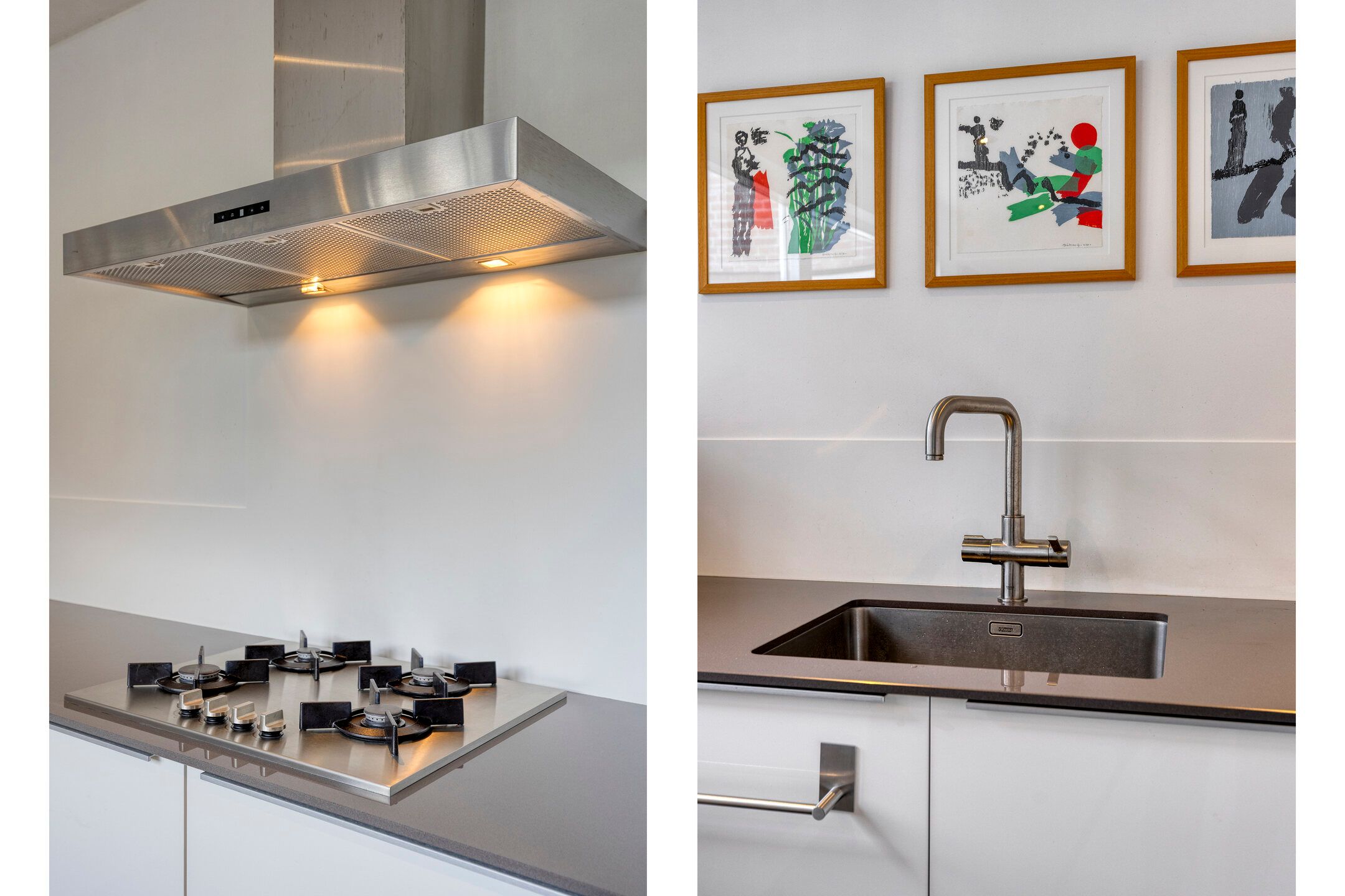 Foto 15 van Mortierlaan 145