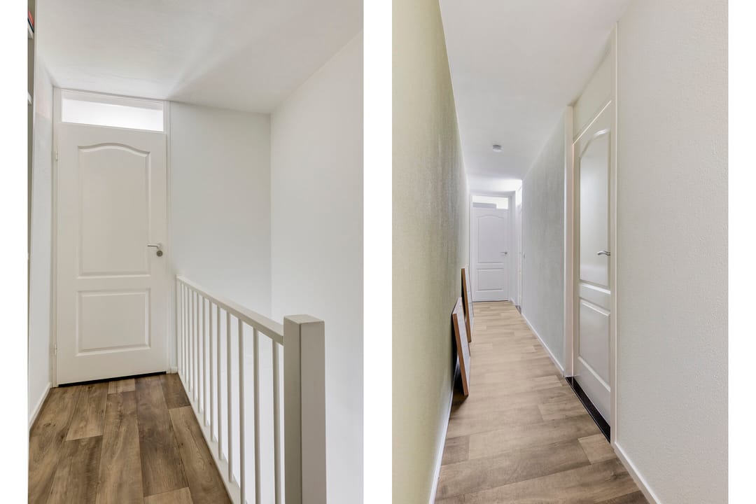 Foto 16 van Mortierlaan 145