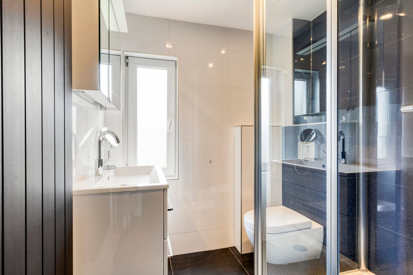 Foto 19 van Mortierlaan 145