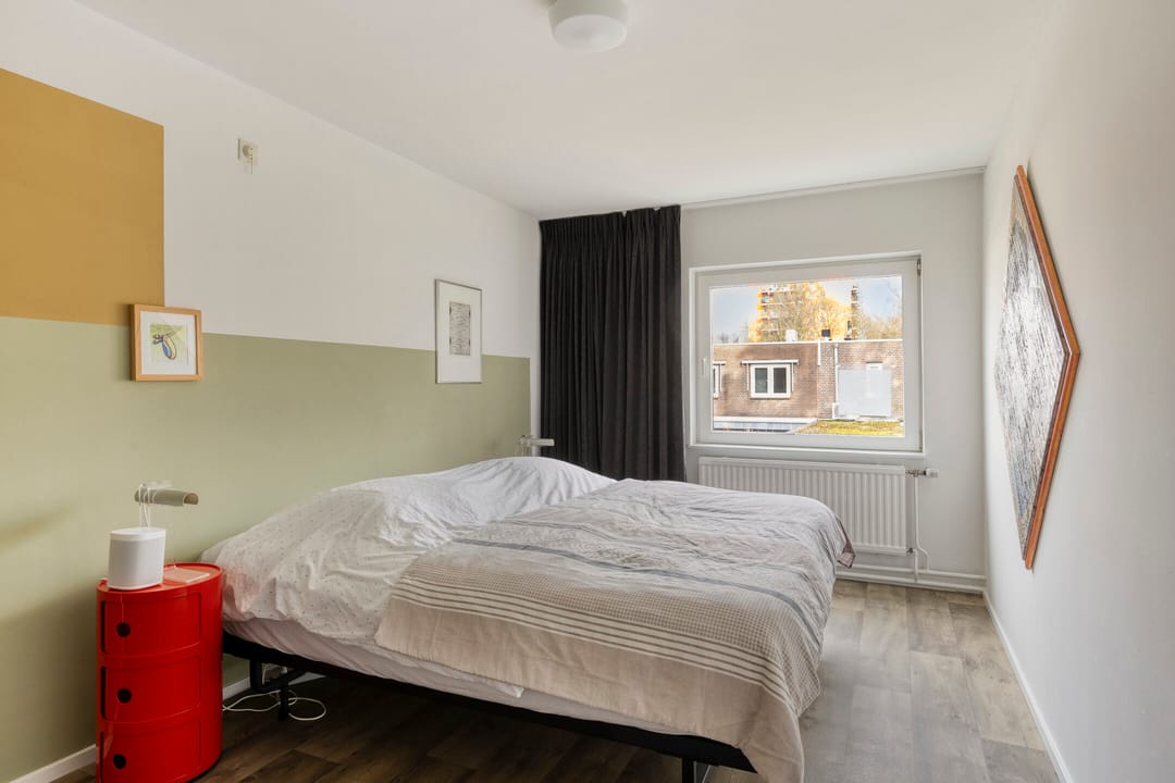 Foto 17 van Mortierlaan 145