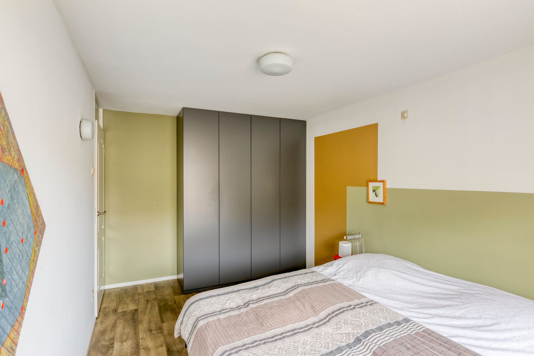 Foto 18 van Mortierlaan 145