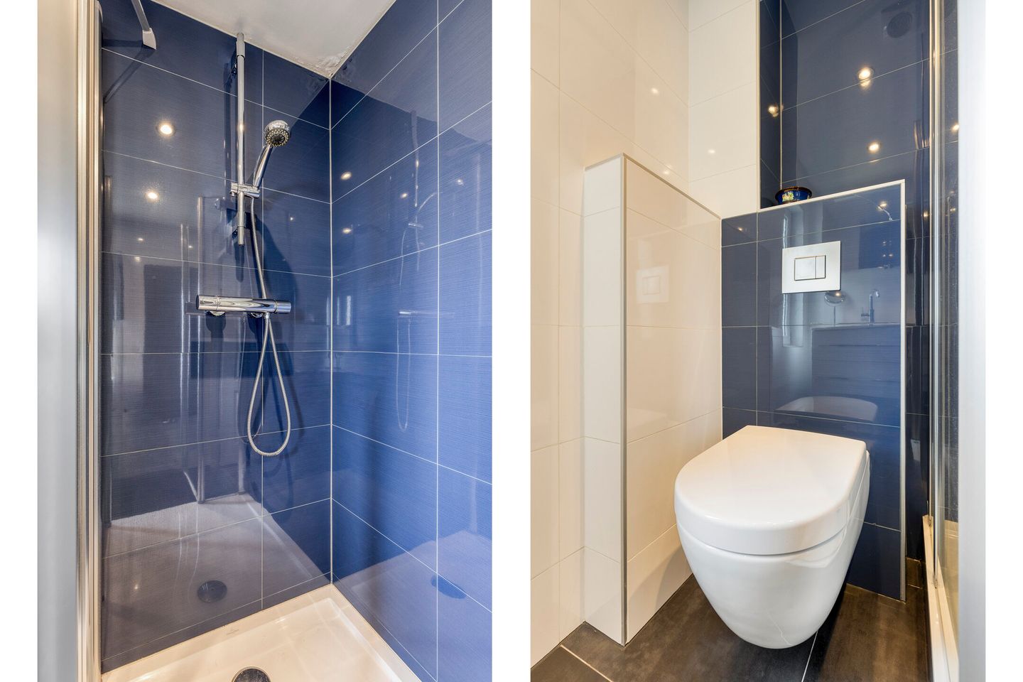 Foto 20 van Mortierlaan 145