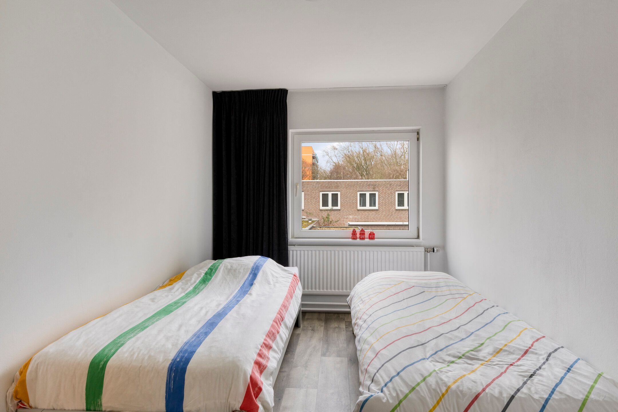 Foto 21 van Mortierlaan 145