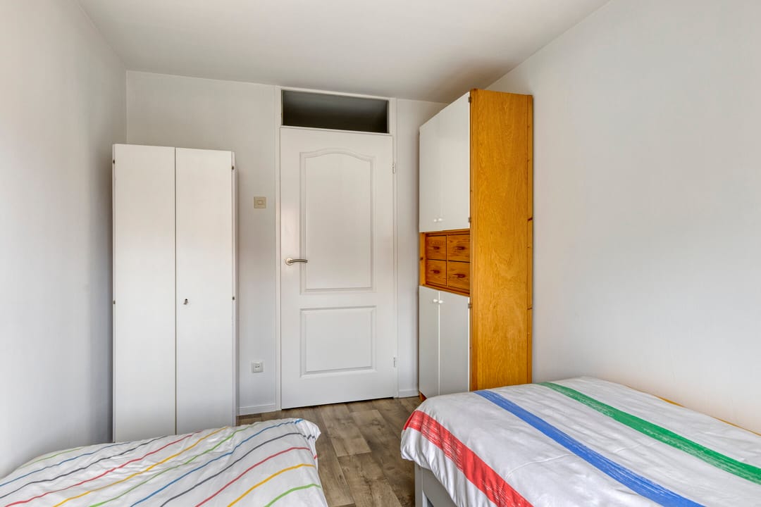 Foto 22 van Mortierlaan 145