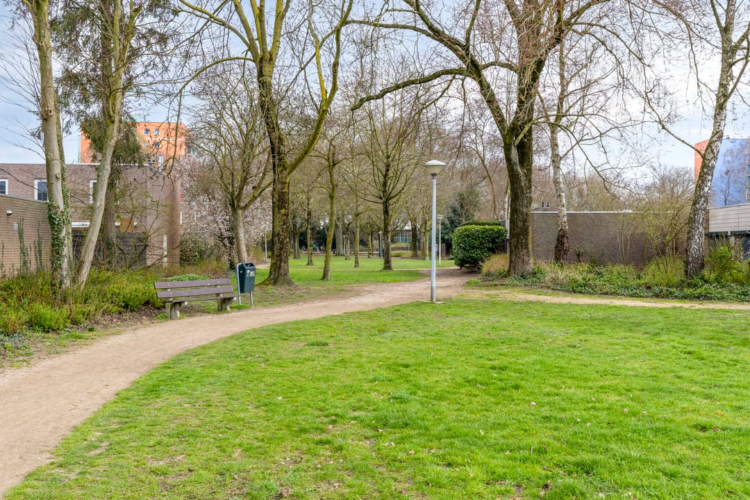 Foto 32 van Mortierlaan 145