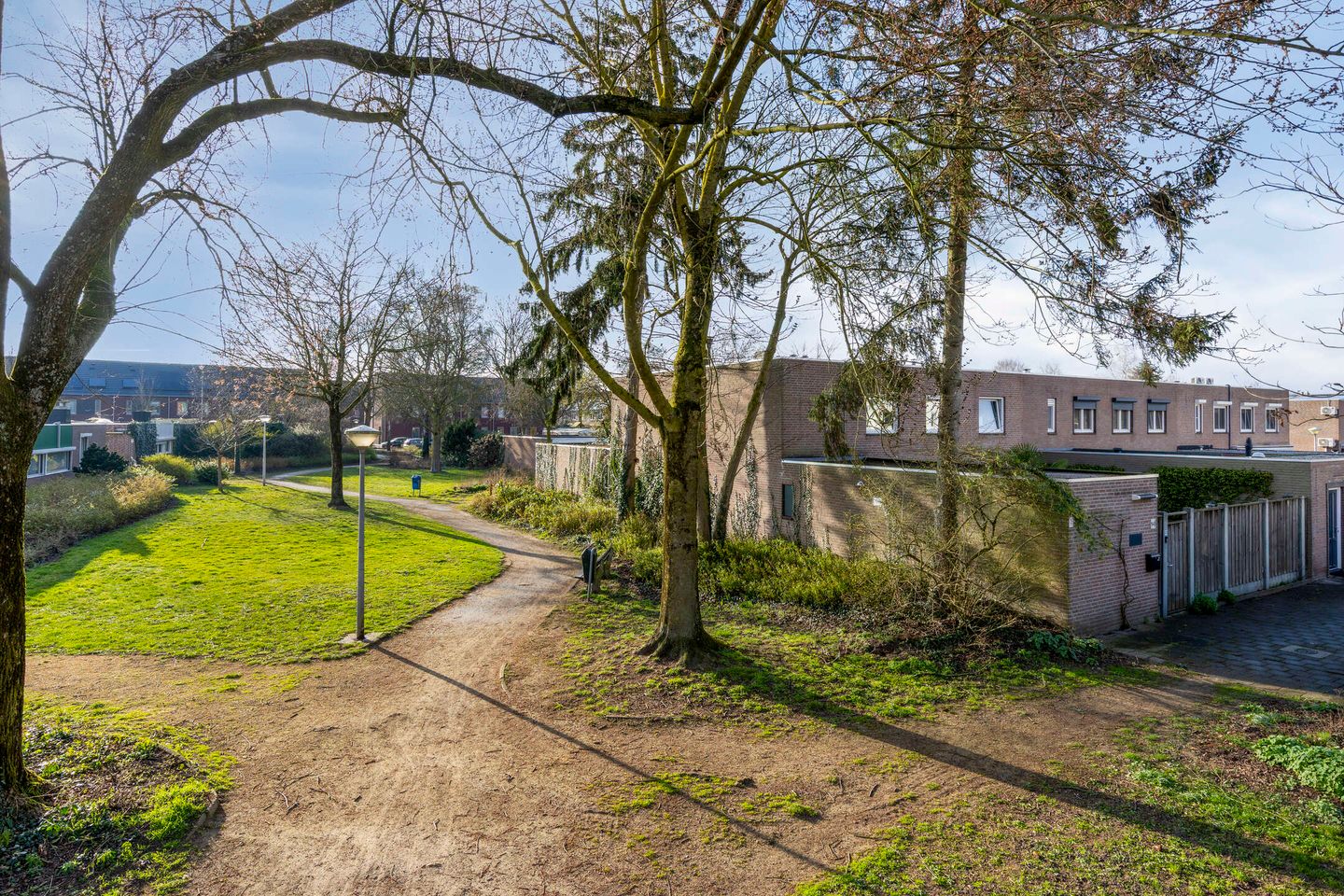 Foto 35 van Mortierlaan 145