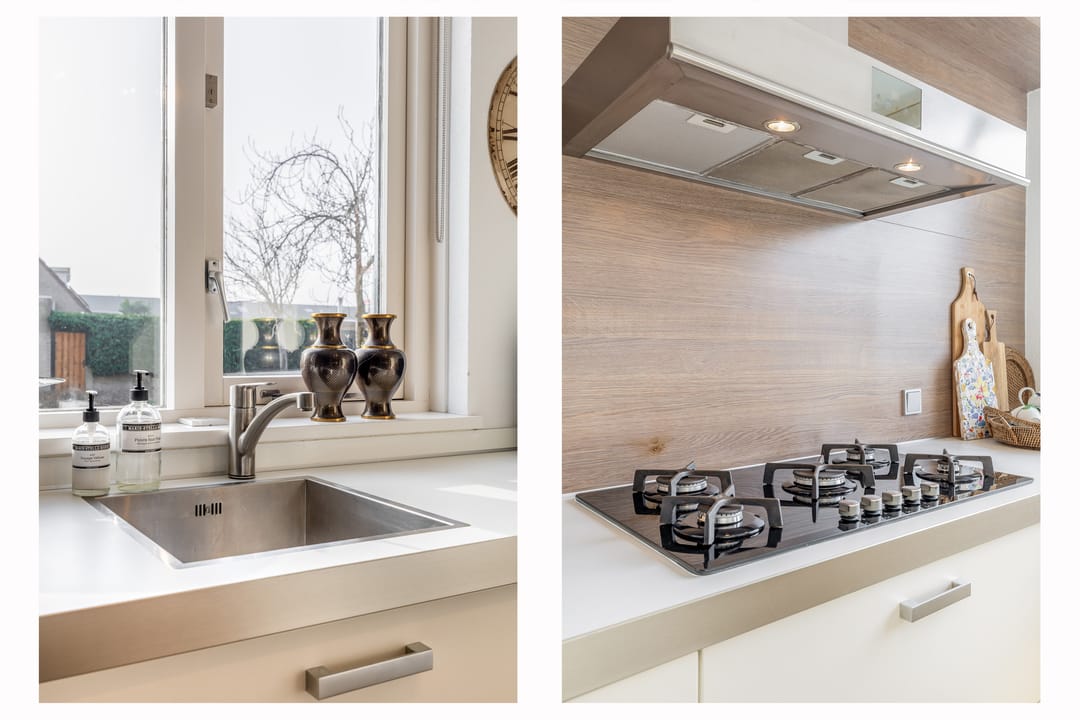 Foto 13 van Marshalllaan 82