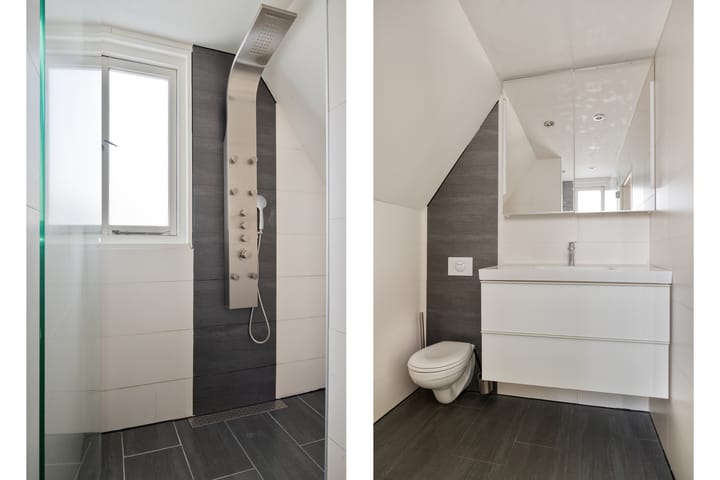 Foto 4 van Kuifmees 19