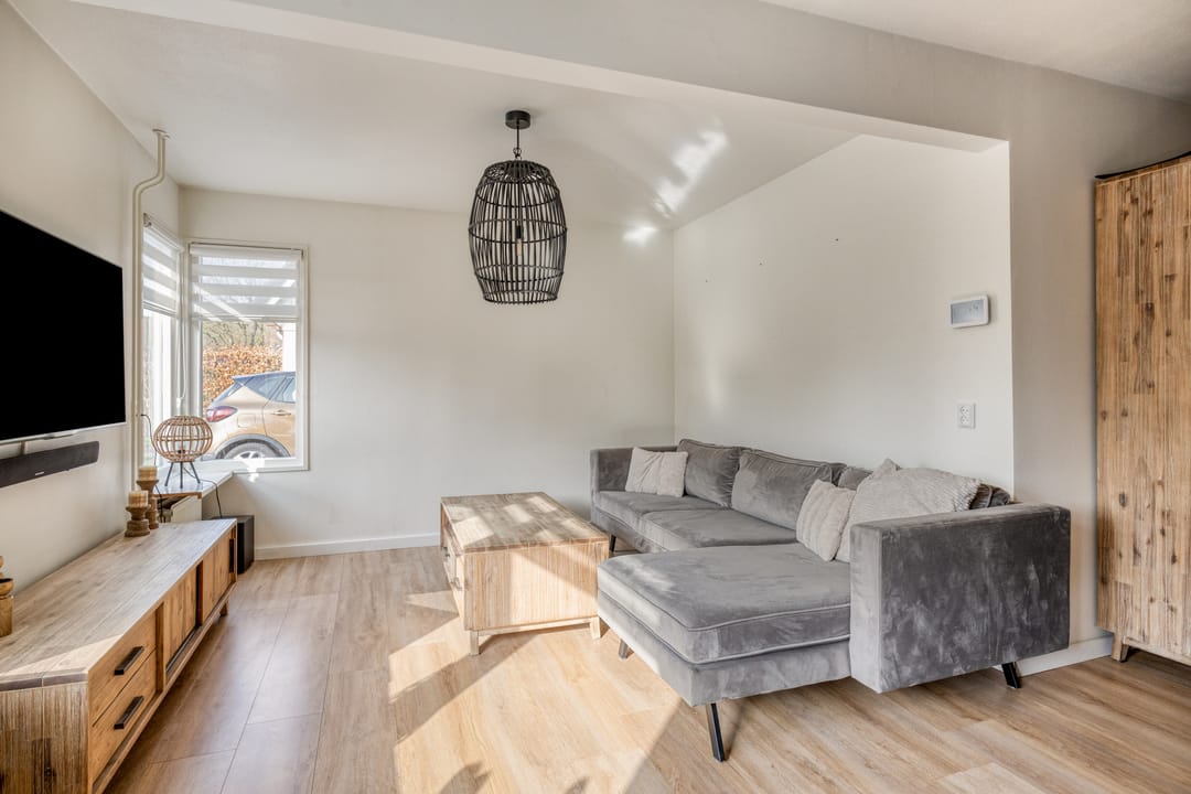 Foto 13 van Kuifmees 19