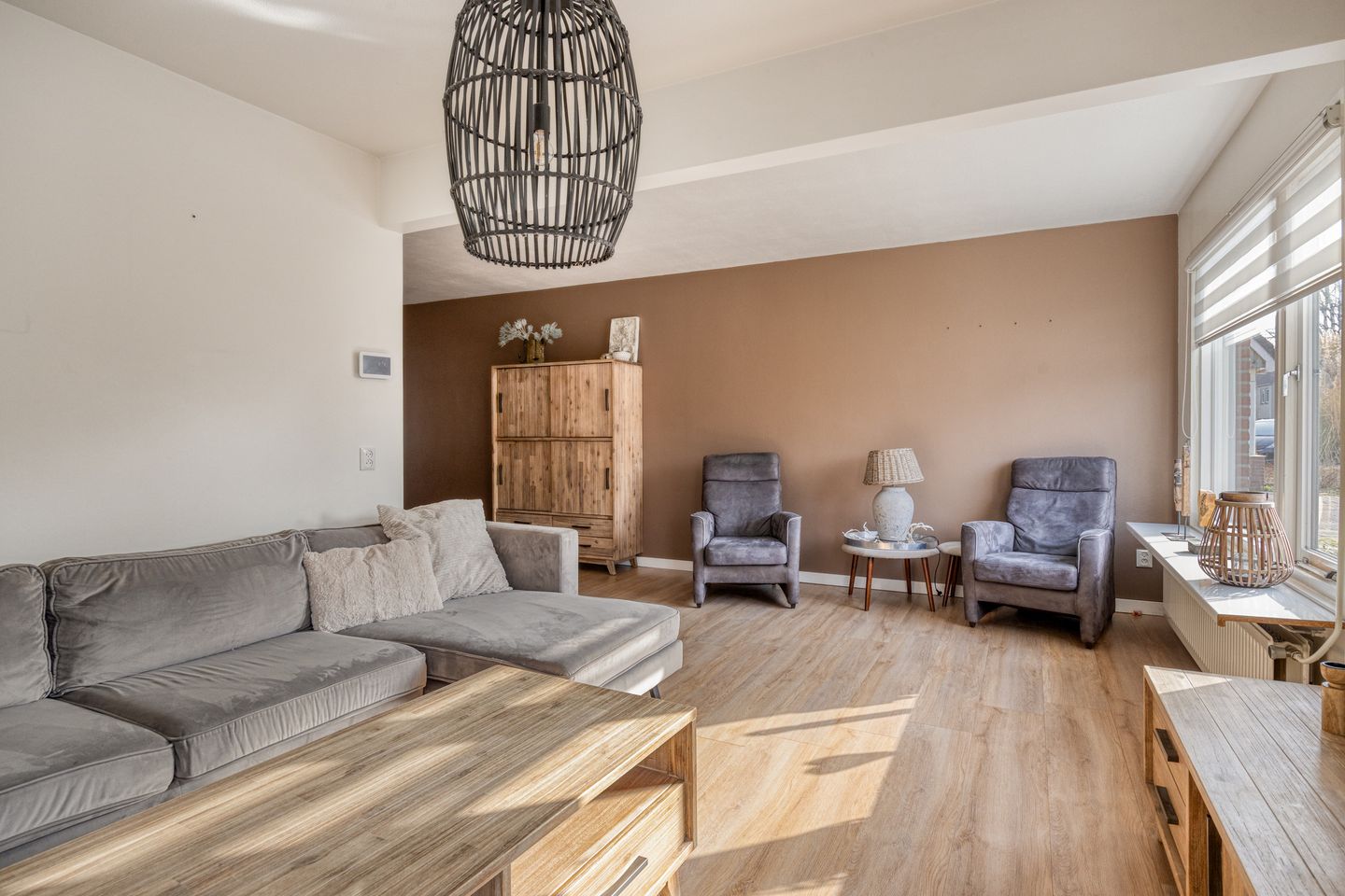 Foto 14 van Kuifmees 19