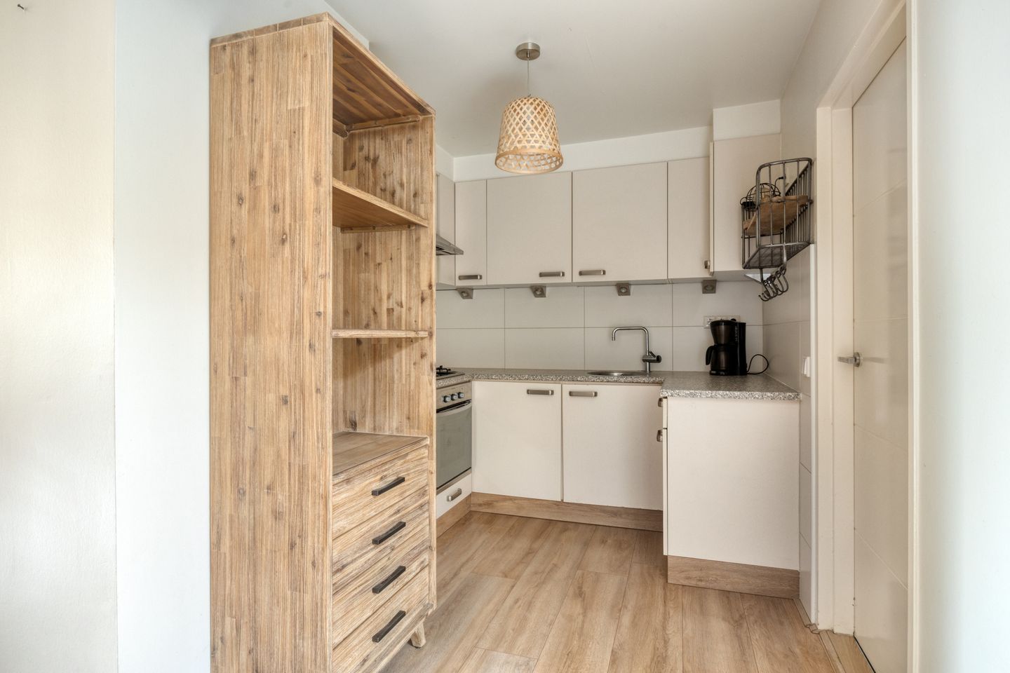 Foto 19 van Kuifmees 19