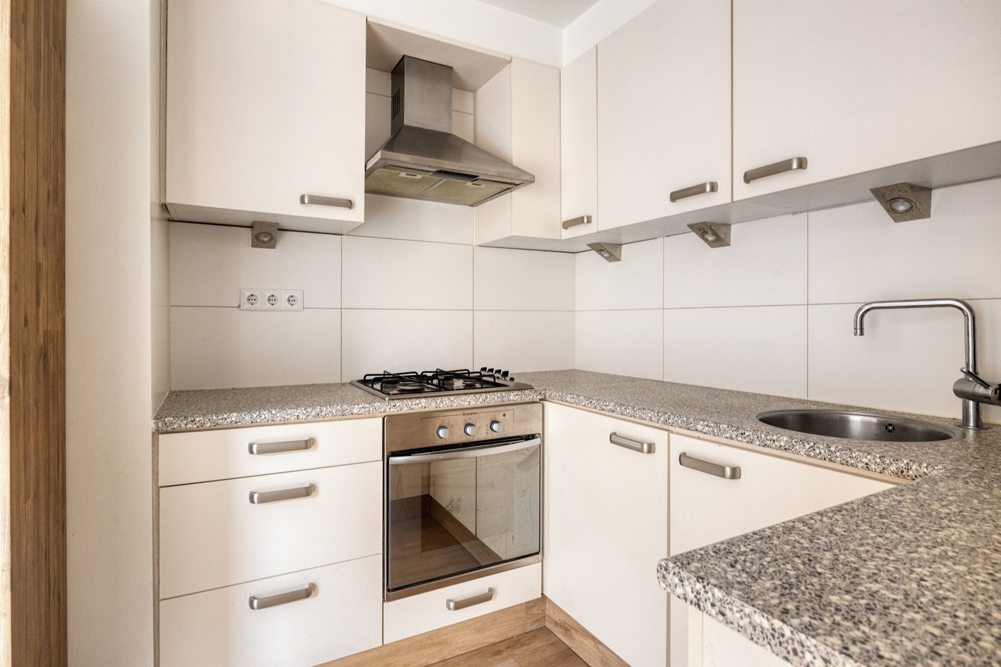 Foto 20 van Kuifmees 19