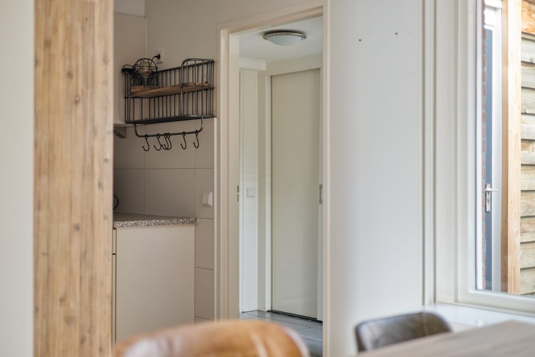 Foto 22 van Kuifmees 19