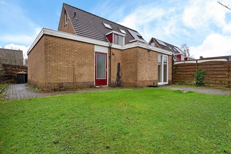 Klaverveld 7 secondary image