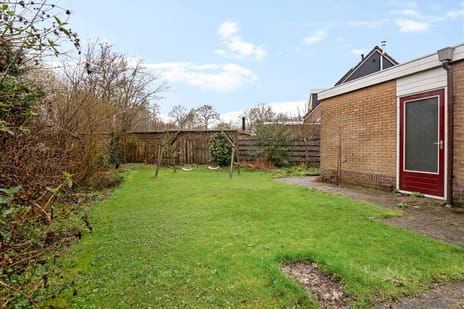 Klaverveld 7 tertiary image