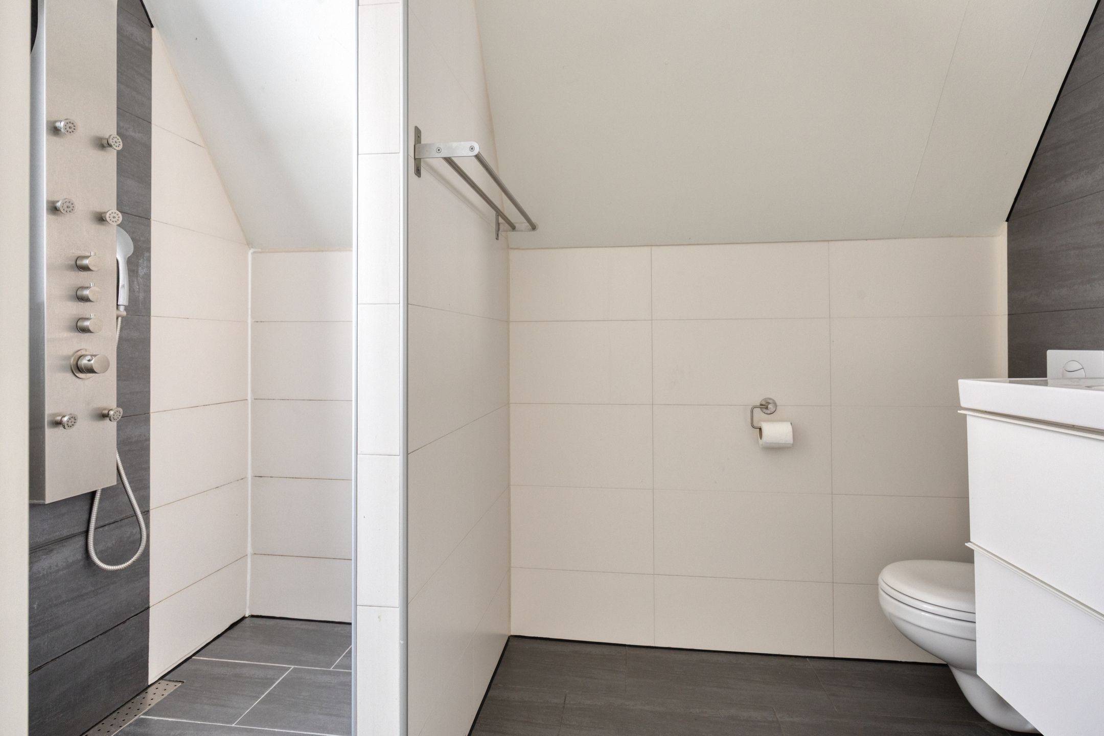 Foto 27 van Kuifmees 19