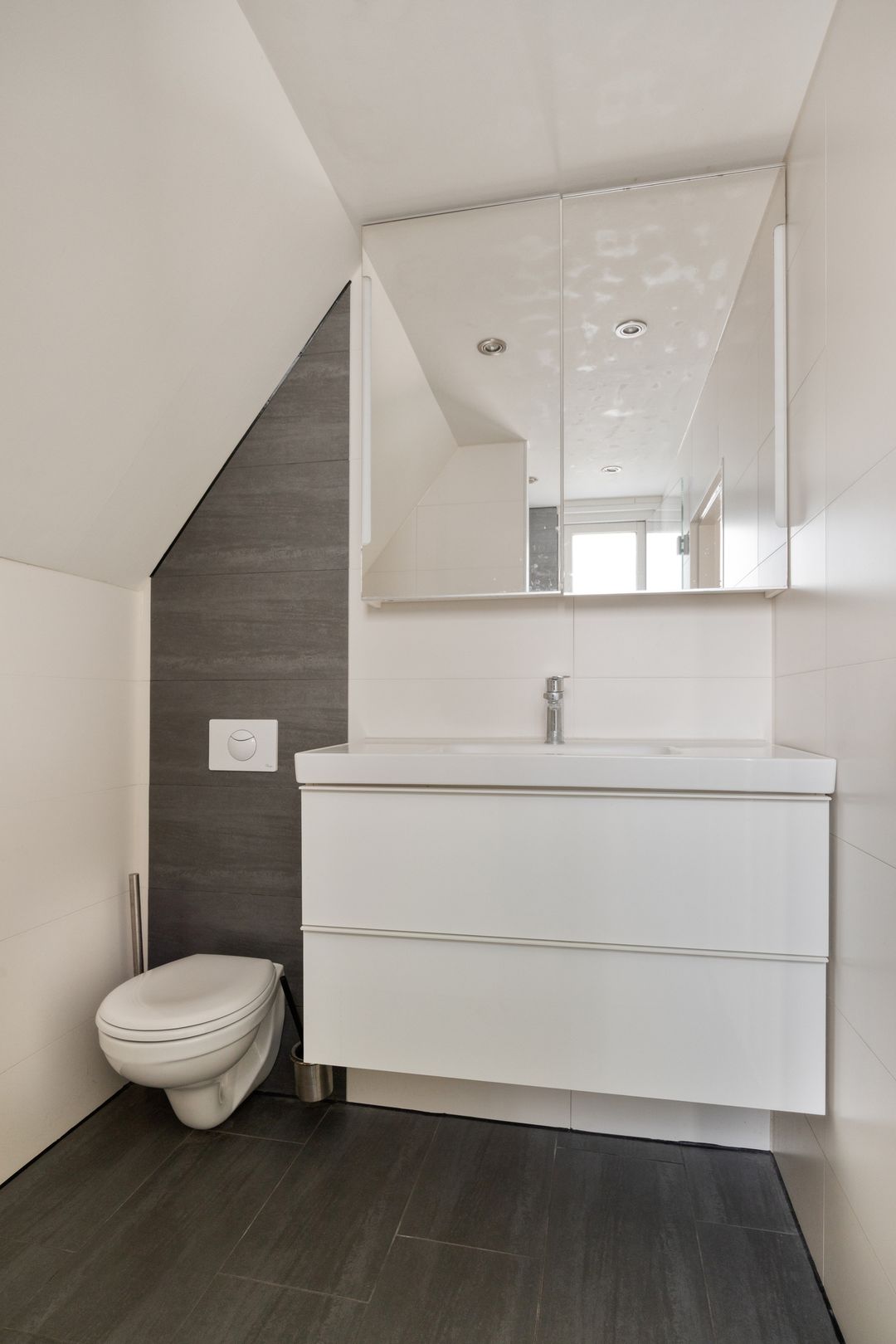 Foto 28 van Kuifmees 19