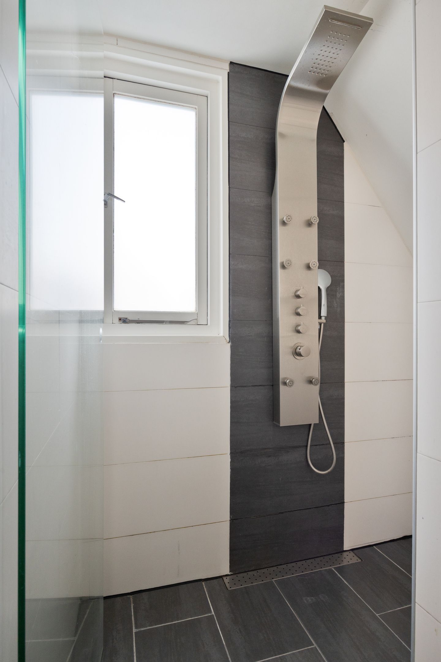 Foto 29 van Kuifmees 19