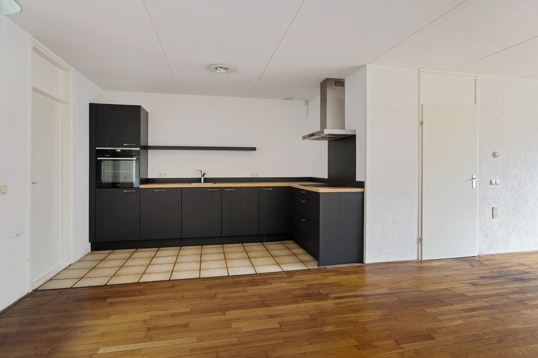 Photo 8 of Klaverveld 7