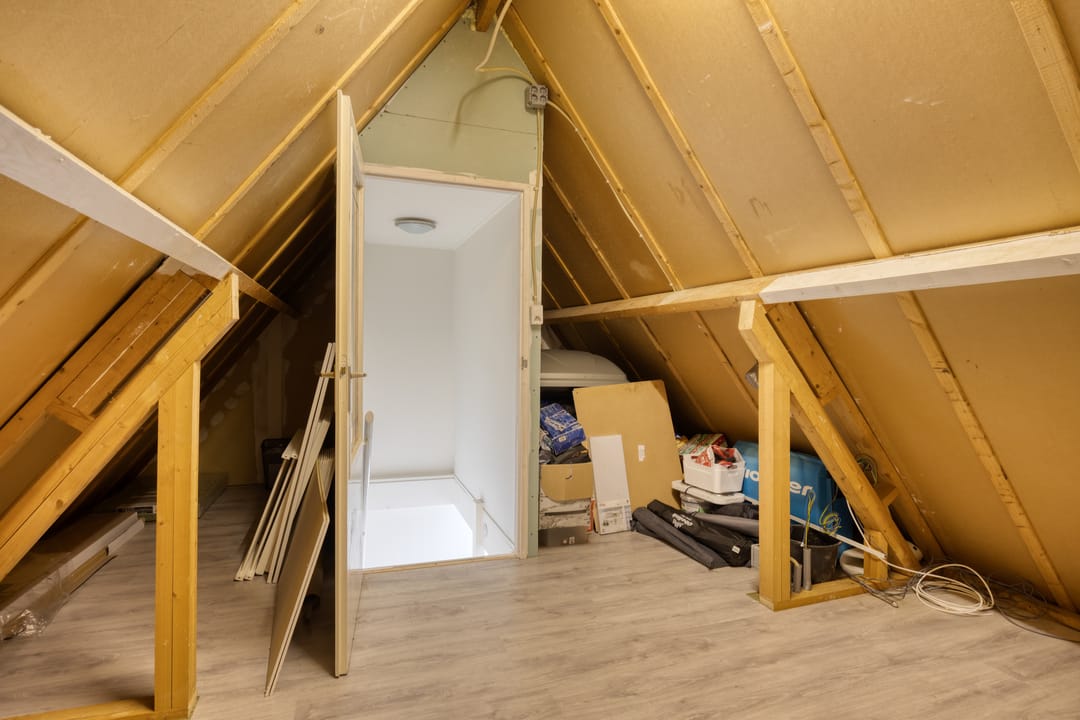 Foto 32 van Kuifmees 19