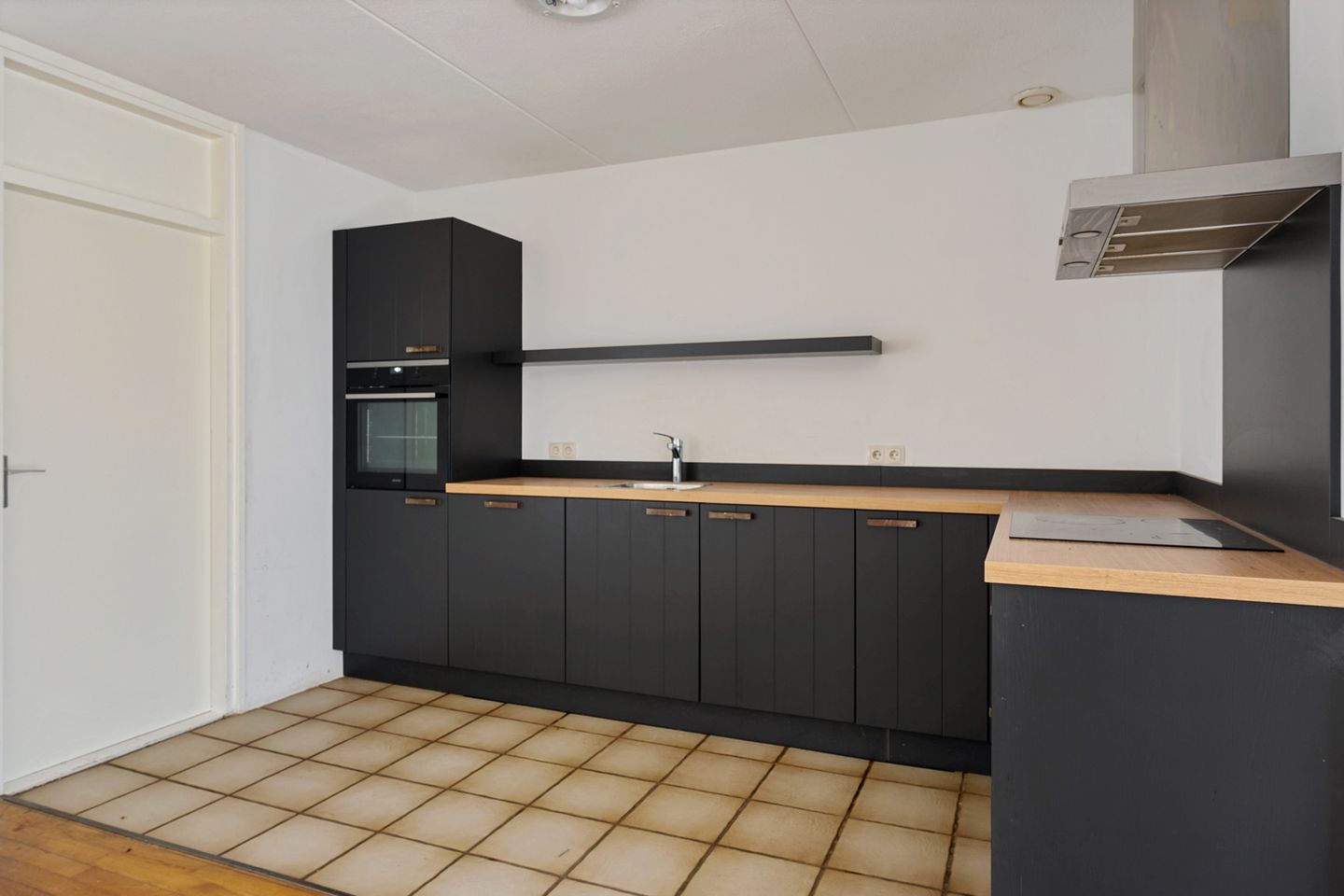 Photo 10 of Klaverveld 7