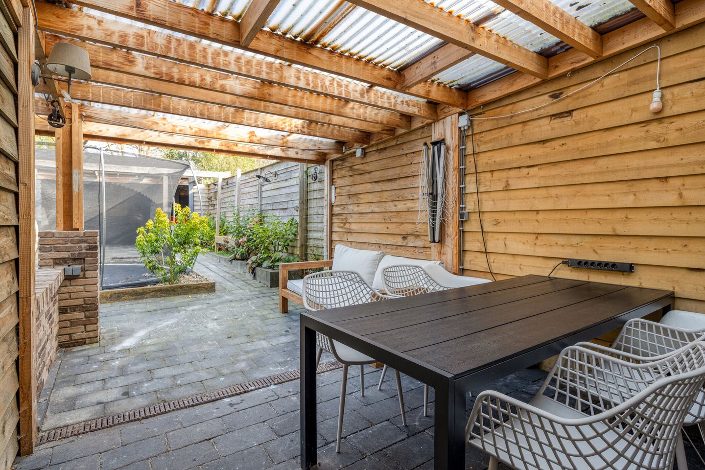 Foto 34 van Kuifmees 19