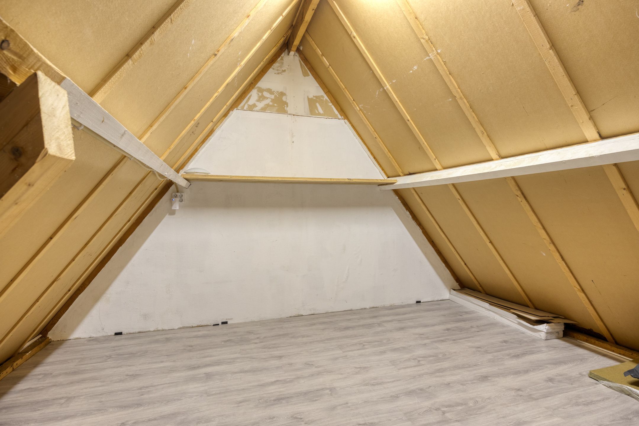 Foto 33 van Kuifmees 19